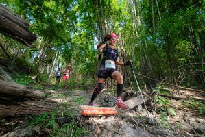 BIB: 
                            <button type="button" onclick="openModal(19390363)" class="btn btn-primary btn-sm float-right btn-popup" data-toggle="modal" data-target=".modal-high-quality">
                        <i class="fas fa-shopping-cart"></i> Add to Cart
                    </button>
                                            <button type="button" onclick="isThisMe(19390363, true)" class="btn btn-success btn-sm float-right btn-popup btn-isme hidden" data-toggle="tooltip" data-placement="bottom" title="นี่คือรูปของคุณใช่ไหม คลิกที่นี่เพื่อเอาเข้าอัลบั้ม">
                        <i class="fas fa-plus"></i> Add to album
                    </button>
                    <button type="button" onclick="isThisMe(19390363, false)" class="btn btn-warning btn-sm float-right btn-popup btn-isnotme hidden">
                        <i class="fas fa-ban"></i> Remove from album
                    </button>